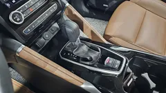 2024 Renault Samsung QM6 2.0 GDe RE 2WD — фото 9
