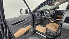 2024 Renault Samsung QM6 2.0 GDe RE 2WD — фото 10