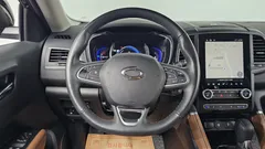 2024 Renault Samsung QM6 2.0 GDe RE 2WD — фото 14