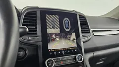 2024 Renault Samsung QM6 2.0 GDe RE 2WD — фото 15