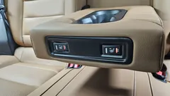 2024 Renault Samsung QM6 2.0 GDe RE 2WD — фото 16