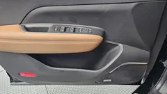 2024 Renault Samsung QM6 2.0 GDe RE 2WD — фото 18
