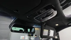 2022 Hyundai Palisade Gasoline 3.8 2WD, синий — фото 19