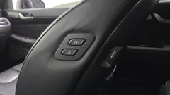 2022 Hyundai Palisade Gasoline 3.8 2WD, синий — фото 20