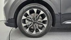 2023 Kia Carnival Diesel 9-Seater Noblesse — фото 5