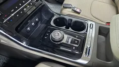 2023 Kia Carnival Diesel 9-Seater Noblesse — фото 9