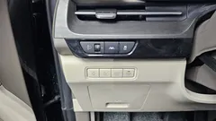 2023 Kia Carnival Diesel 9-Seater Noblesse — фото 19