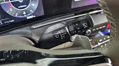 2023 Kia Carnival Diesel 9-Seater Noblesse — фото 20