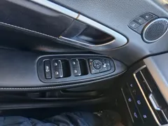 2024 Hyundai Sonata Exclusive — фото 20