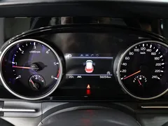 2023 Kia Carnival Diesel 9-Seater Noblesse — фото 6