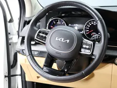 2023 Kia Carnival Diesel 9-Seater Noblesse — фото 18