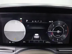 2022 Kia Carnival Diesel 9-Seater Noblesse — фото 6