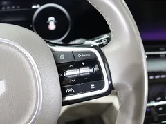 2022 Kia Carnival Diesel 9-Seater Noblesse — фото 14