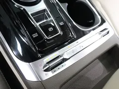 2022 Kia Carnival Diesel 9-Seater Noblesse — фото 15