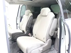 2022 Kia Carnival Diesel 9-Seater Noblesse — фото 20