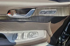 2023 Hyundai Palisade Gasoline 3.8 2WD — фото 19