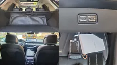 2023 Genesis GV70 2.5T Gasoline AWD — фото 7
