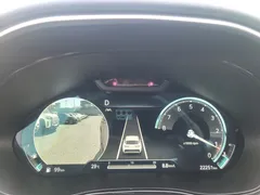 2023 Genesis GV70 2.5T Gasoline AWD — фото 8
