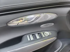 2023 Genesis GV70 2.5T Gasoline AWD — фото 10