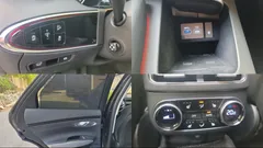 2023 Genesis GV70 2.5T Gasoline AWD — фото 15