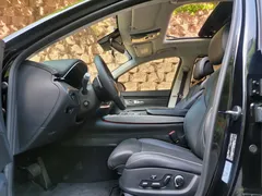 2023 Genesis GV70 2.5T Gasoline AWD — фото 16