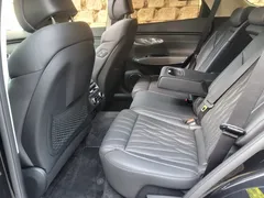 2023 Genesis GV70 2.5T Gasoline AWD — фото 17