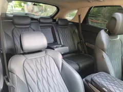 2023 Genesis GV70 2.5T Gasoline AWD — фото 19