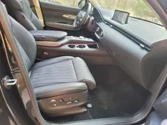 2023 Genesis GV70 2.5T Gasoline AWD — фото 20