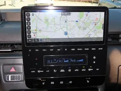 2023 Hyundai Staria 4WD Tourer 9-Seater — фото 16