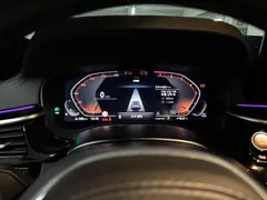2023 BMW Gran Turismo 630i xDrive M Sport — фото 20