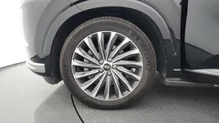 2023 Hyundai Palisade Diesel 2.2 2WD — фото 5