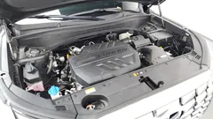 2023 Hyundai Palisade Diesel 2.2 2WD — фото 6