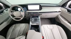 2023 Hyundai Palisade Diesel 2.2 2WD — фото 7