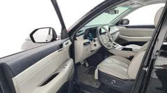 2023 Hyundai Palisade Diesel 2.2 2WD — фото 10