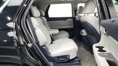 2023 Hyundai Palisade Diesel 2.2 2WD — фото 11