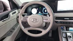 2023 Hyundai Palisade Diesel 2.2 2WD — фото 13