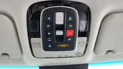 2023 Hyundai Palisade Diesel 2.2 2WD — фото 15