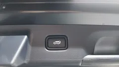 2023 Hyundai Palisade Diesel 2.2 2WD — фото 19