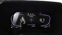 2023 Kia RAY Prestige — фото 8