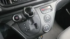 2023 Kia RAY Prestige — фото 9