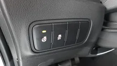 2023 Kia RAY Prestige — фото 13
