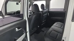 2023 Kia RAY Prestige — фото 17
