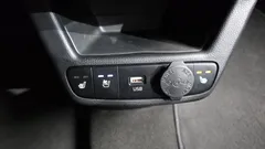2023 Kia RAY Prestige — фото 18