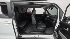 2023 Kia RAY Prestige — фото 19