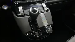 2023 Hyundai Casper Inspiration — фото 9