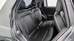 2023 Hyundai Casper Inspiration — фото 11
