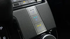 2023 Hyundai Casper Inspiration — фото 17