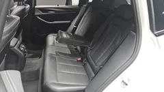 2023 BMW X3 xDrive 30e M Sport — фото 12