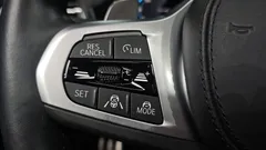 2023 BMW X3 xDrive 30e M Sport — фото 16