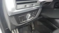 2023 BMW X3 xDrive 30e M Sport — фото 17